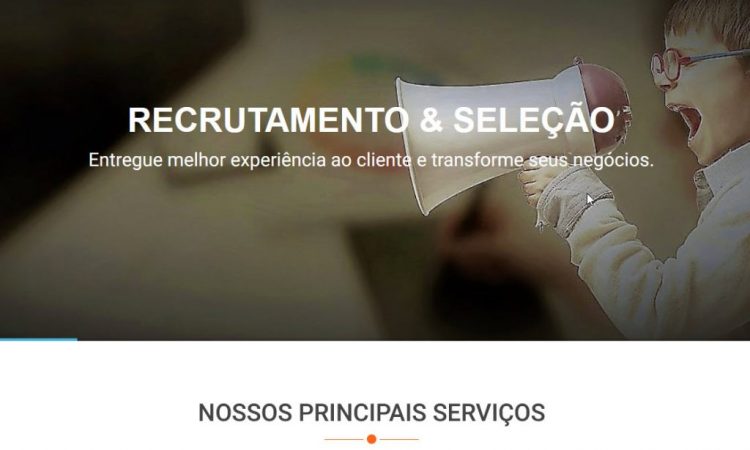imagem não encontrada