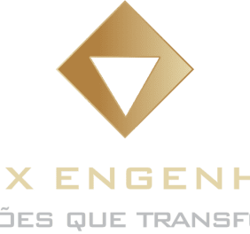 Altrix Engenharia e Serviços