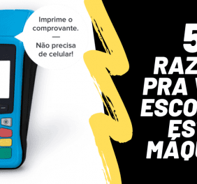 Marmaduke Marketing