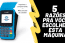 Marmaduke Marketing