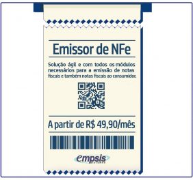 Empsis Sistemas