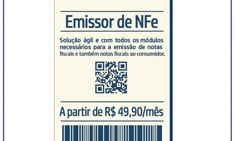 imagem não encontrada