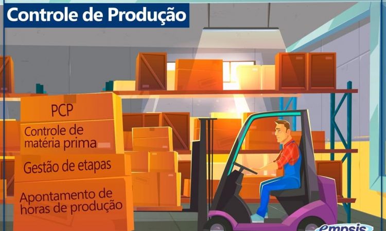 imagem não encontrada