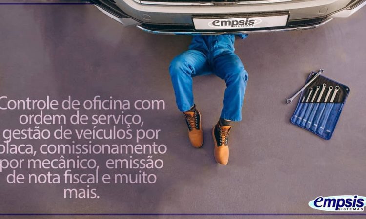 imagem não encontrada