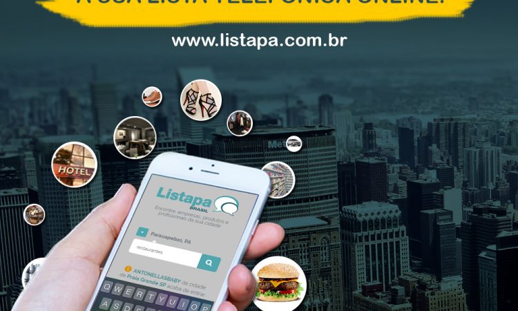 imagem não encontrada