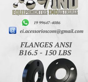 EQUI IND