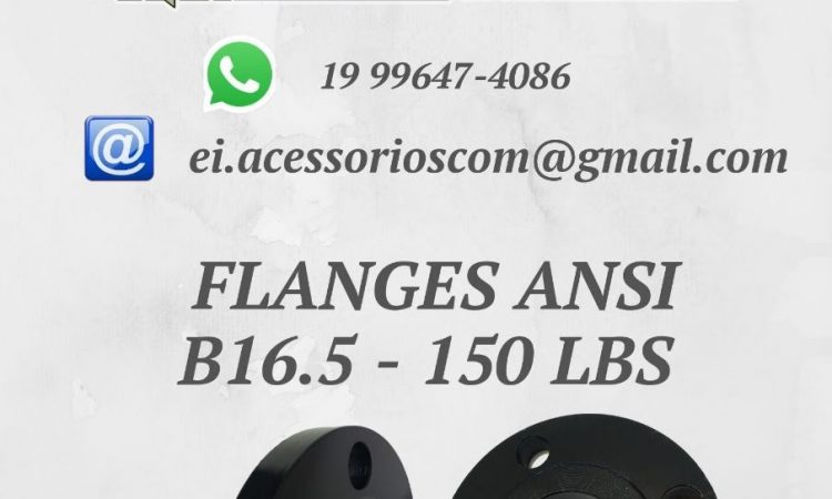 imagem não encontrada