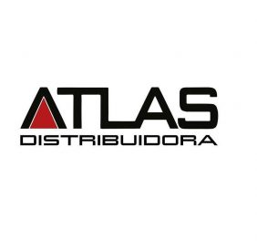 Atlas Distribuidora de Acessór...