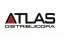 Atlas Distribuidora de Acessór...
