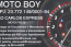 Sao Carlos Express Entregas rá...