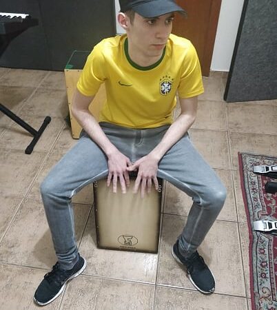 imagem não encontrada