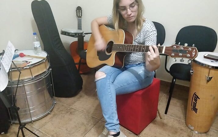 imagem não encontrada