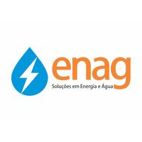 não encontrado