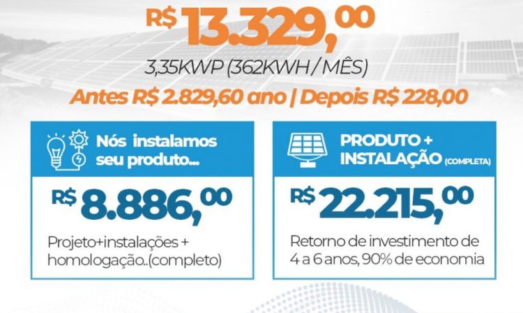 imagem não encontrada