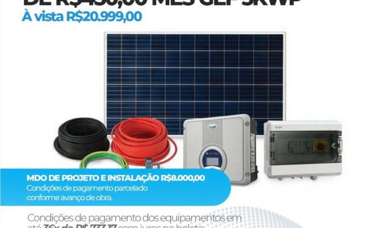 imagem não encontrada