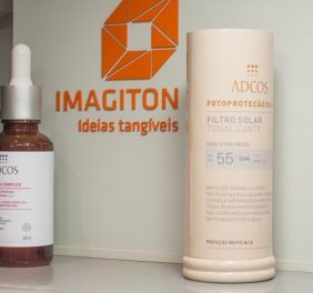 Imagiton Ideias Tangíveis   Em...