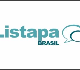 não encontrado