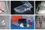 Modelar Vacuum Forming