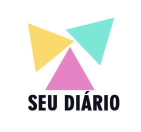 SEU DIÁRIO