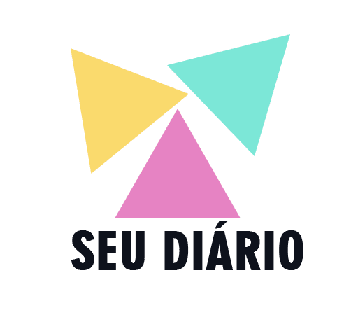 imagem não encontrada