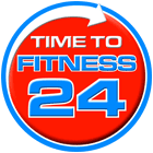 Time To Fitness 24
