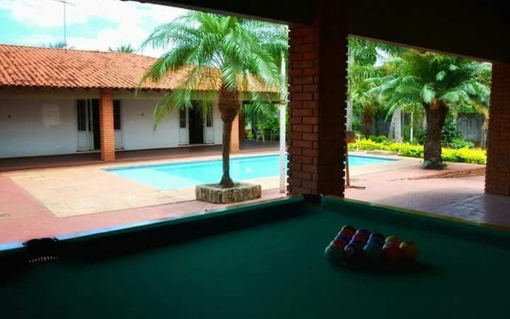 imagem não encontrada