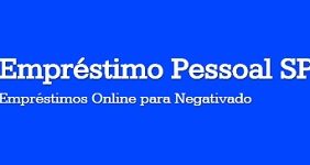 não encontrado