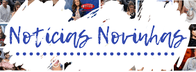 Noticias Novinhas