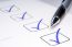 Insider – Instituto de P...