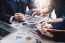 Insider – Instituto de P...