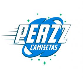 não encontrado