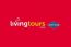 Living Tours – Passeios ...