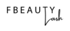 Fbeauty Lash Curso de Extensão...