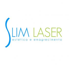 Slim Laser