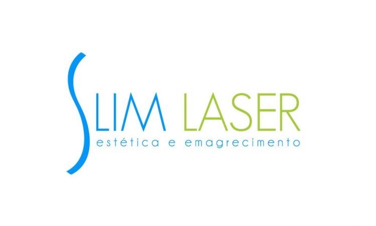 imagem não encontrada