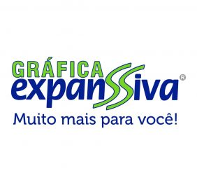 não encontrado
