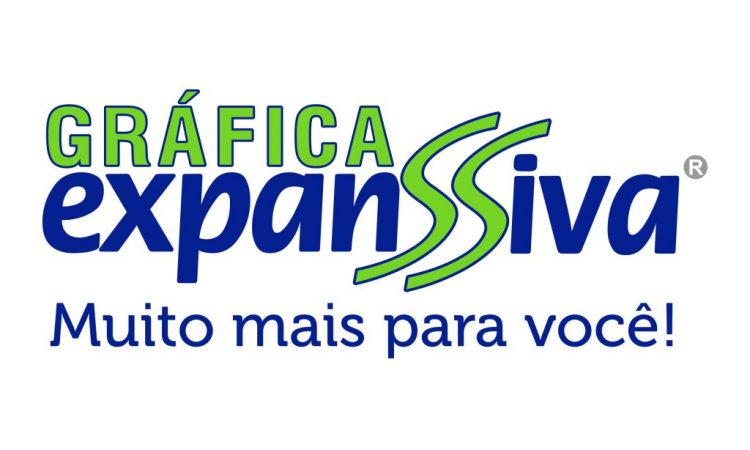 imagem não encontrada