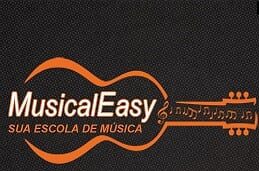 não encontrado