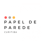 não encontrado