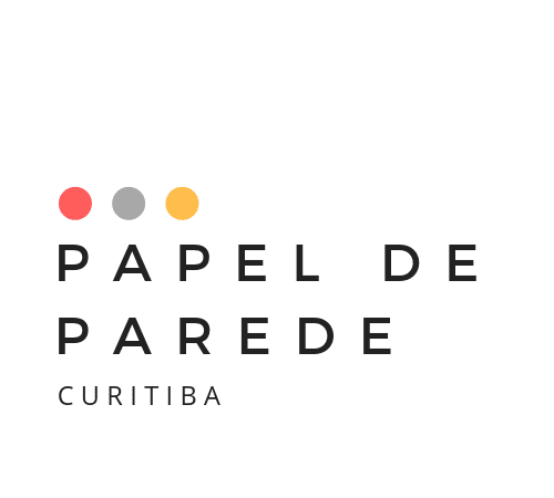 imagem não encontrada