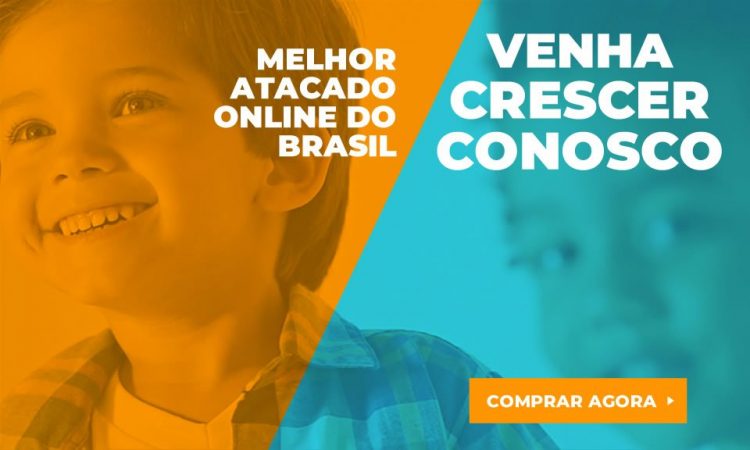 imagem não encontrada