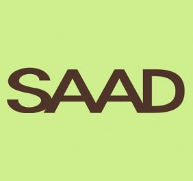 Saad Bolsas de Couro