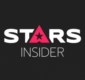 Stars Insider