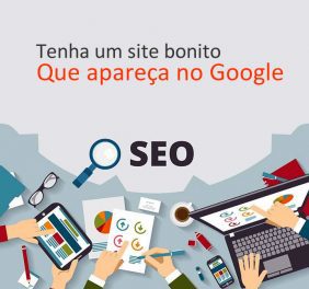 Banana Sites – Marketing...