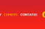NET Combo Multi – Melhor...
