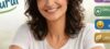 7farma – Nutrição Mulher...