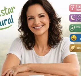 7farma – Nutrição Mulher...
