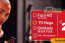 NET Combo Multi – Melhor...
