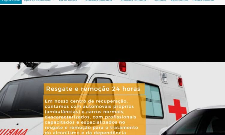 imagem não encontrada