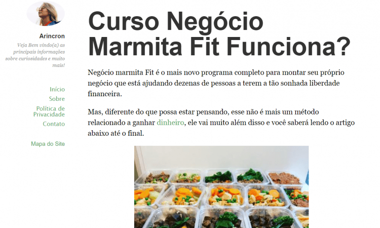 imagem não encontrada